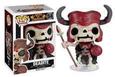 No Image available, coming soon though