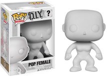 No Image available, coming soon though