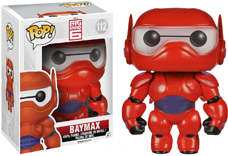 No Image available, coming soon though