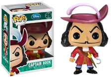 No Image available, coming soon though