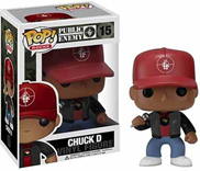 No Image available, coming soon though