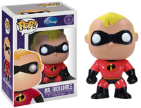 No Image available, coming soon though