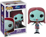 No Image available, coming soon though