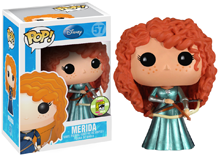 No Image available, coming soon though