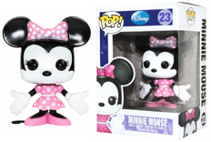 No Image available, coming soon though