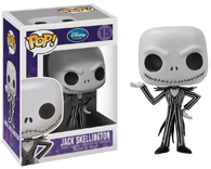 No Image available, coming soon though