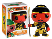 No Image available, coming soon though