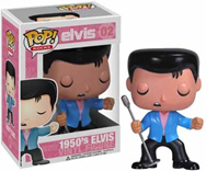 No Image available, coming soon though