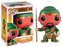 No Image available, coming soon though