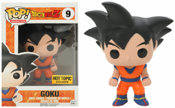 No Image available, coming soon though