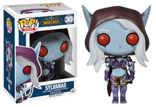 No Image available, coming soon though