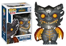 No Image available, coming soon though