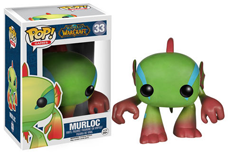 No Image available, coming soon though