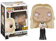 No Image available, coming soon though