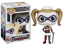 No Image available, coming soon though