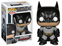 No Image available, coming soon though