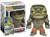 No Image available, coming soon though