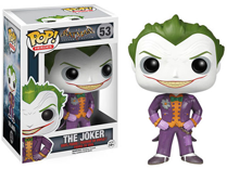 No Image available, coming soon though