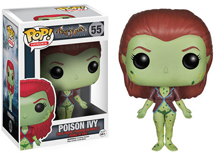 No Image available, coming soon though