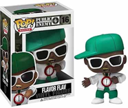 No Image available, coming soon though