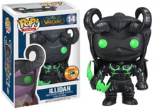 No Image available, coming soon though