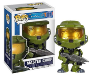 No Image available, coming soon though