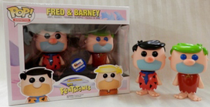 No Image available, coming soon though