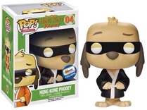 No Image available, coming soon though