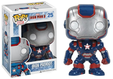 No Image available, coming soon though