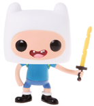 No Image available, coming soon though