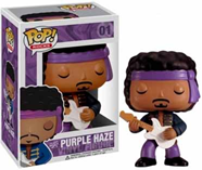 No Image available, coming soon though