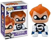 No Image available, coming soon though