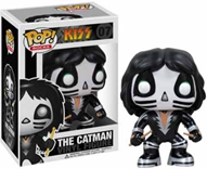 No Image available, coming soon though