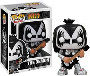 No Image available, coming soon though