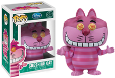 No Image available, coming soon though