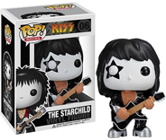 No Image available, coming soon though