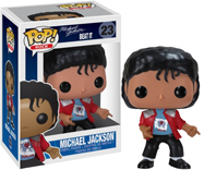 No Image available, coming soon though