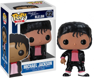 No Image available, coming soon though