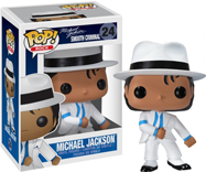 No Image available, coming soon though