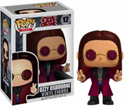 No Image available, coming soon though