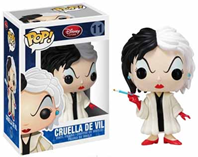 No Image available, coming soon though