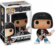 No Image available, coming soon though