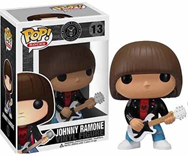 No Image available, coming soon though