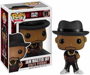 No Image available, coming soon though