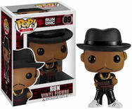 No Image available, coming soon though