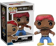 No Image available, coming soon though