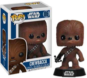 No Image available, coming soon though