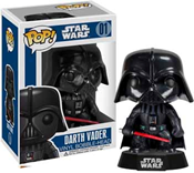 No Image available, coming soon though