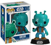 No Image available, coming soon though