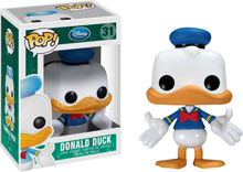 No Image available, coming soon though